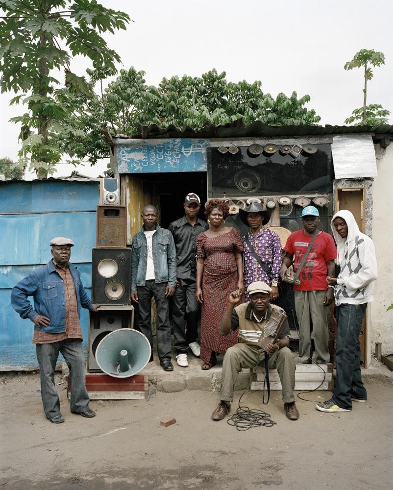 GreedyforBestMusic-KononoNo1-presspic-2