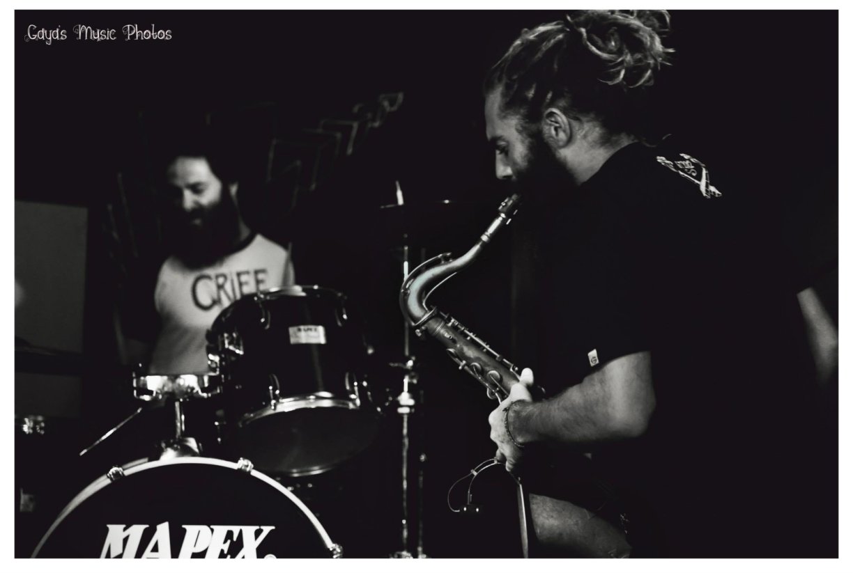 GreedyforBestMusic-MALOX-EyalTalmudi-HagaiFershtman-presspic-(c)GdydsMusicPhotos