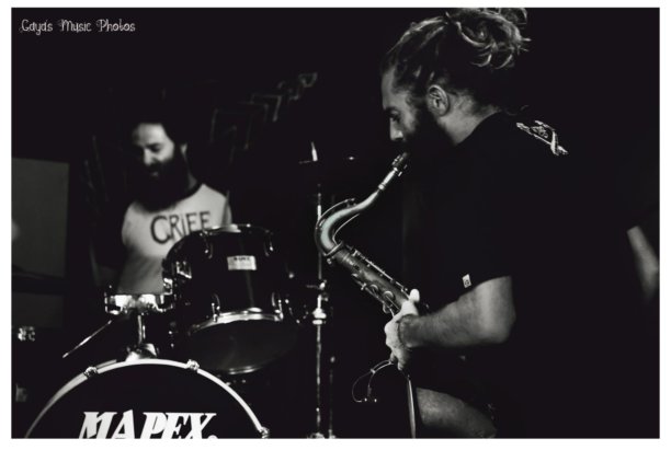 GreedyforBestMusic-MALOX-EyalTalmudi-HagaiFershtman-presspic-(c)GdydsMusicPhotos