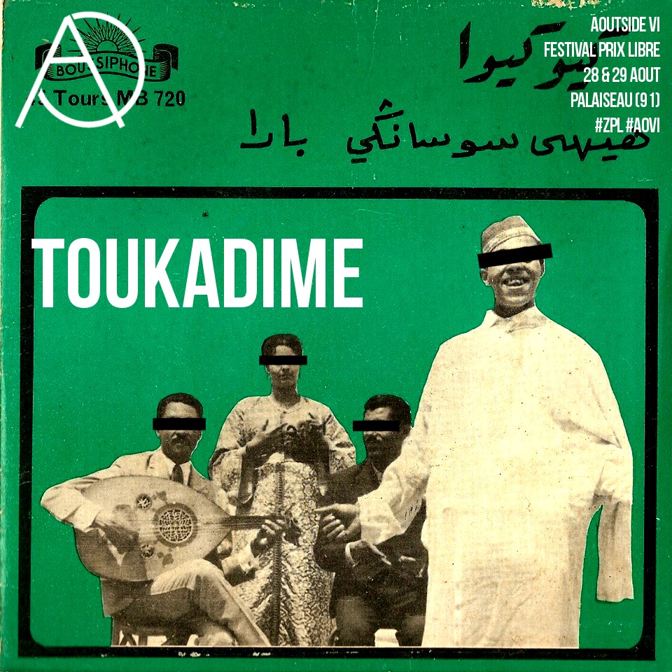 GreedyforBestMusic-Toukadime-Bashir-Krimau-Facebook