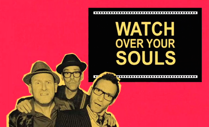 GreedyforBestMusic-GlobalWarmingTour2016-trailer-screenshot