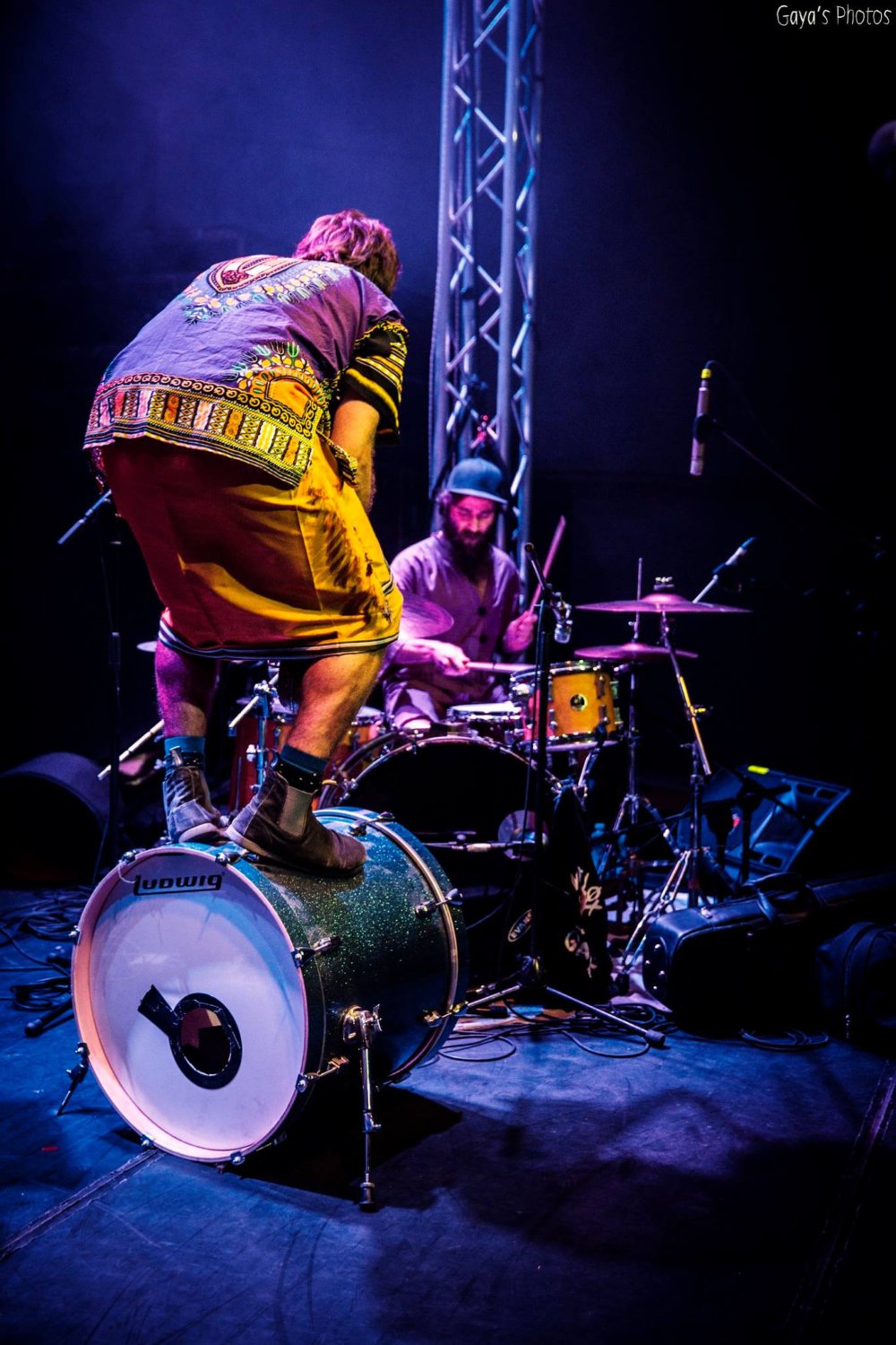 GreedyforBestMusic-MALOX-RecordRelease-GazaTrip-Bascula-TelAviv-(c)GayaTurtle