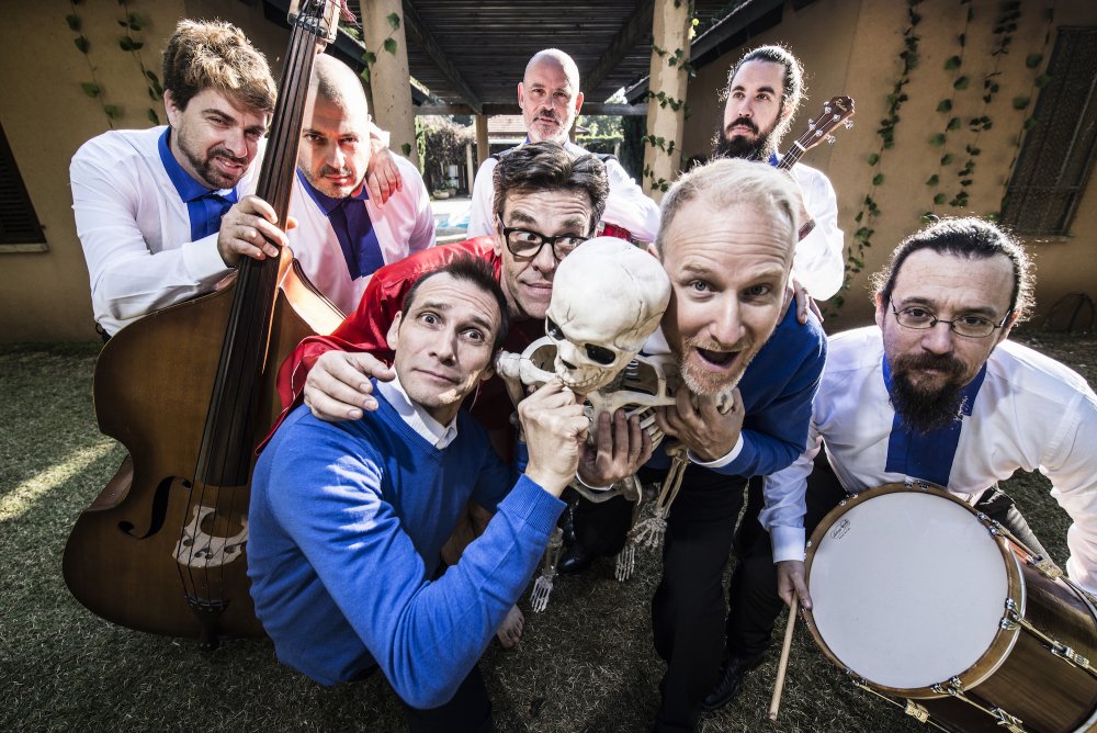 GreedyforBestMusic-JewishMonkeys-2016-small