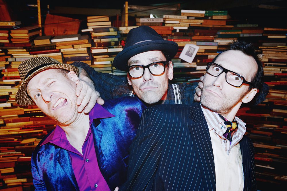 GreedyforBestMusic-JewishMonkeys-Singers-(c)ArneReimer-small