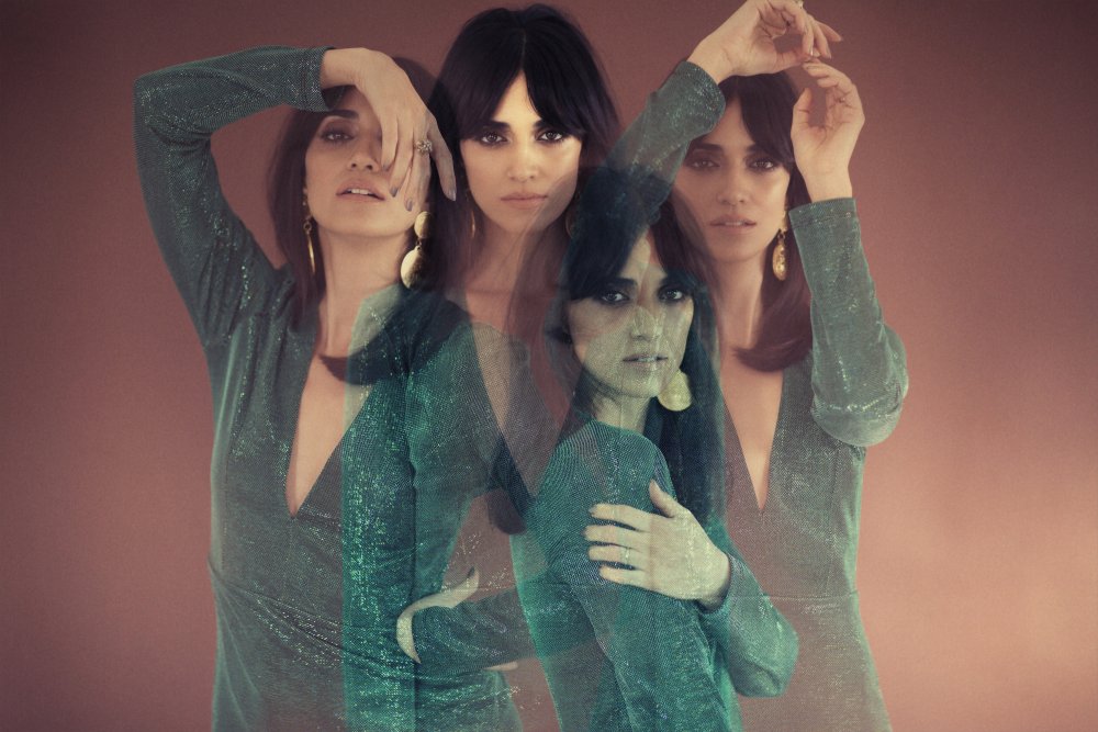 GreedyforBestMusic-LirazCharhi-presspic-small