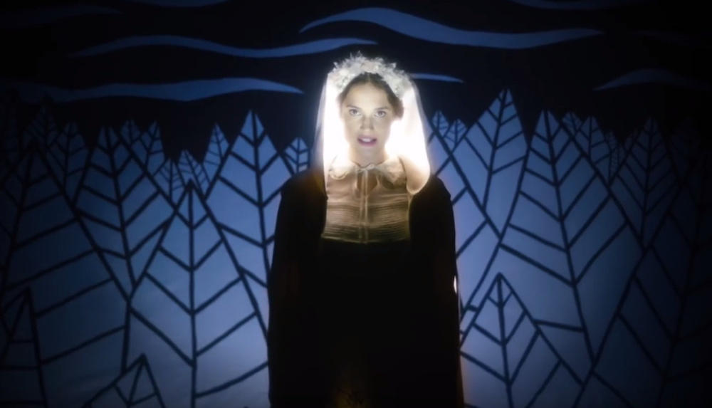 greedyforbestmusic-marinamaximilian-tamirmuskat-aperecords-myboy-still