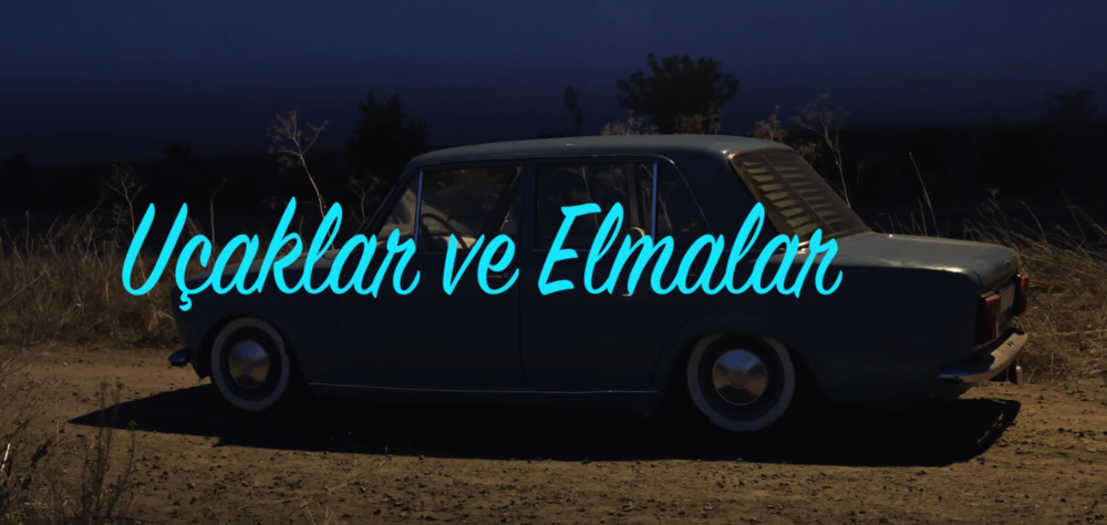 GreedyforBestMusic-NihilPiraye-UcaklarVeElmalar-video-still