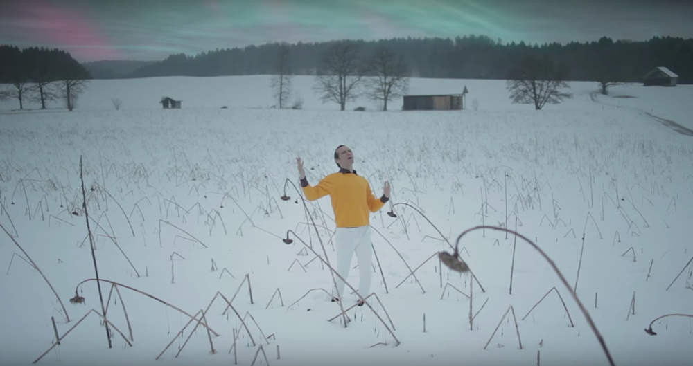 GreedyforBestMusic-JoeFleisch-PetiteMeller-AsafTMann-Icebear-WaysserBehr-OfficialMusicVideo-still