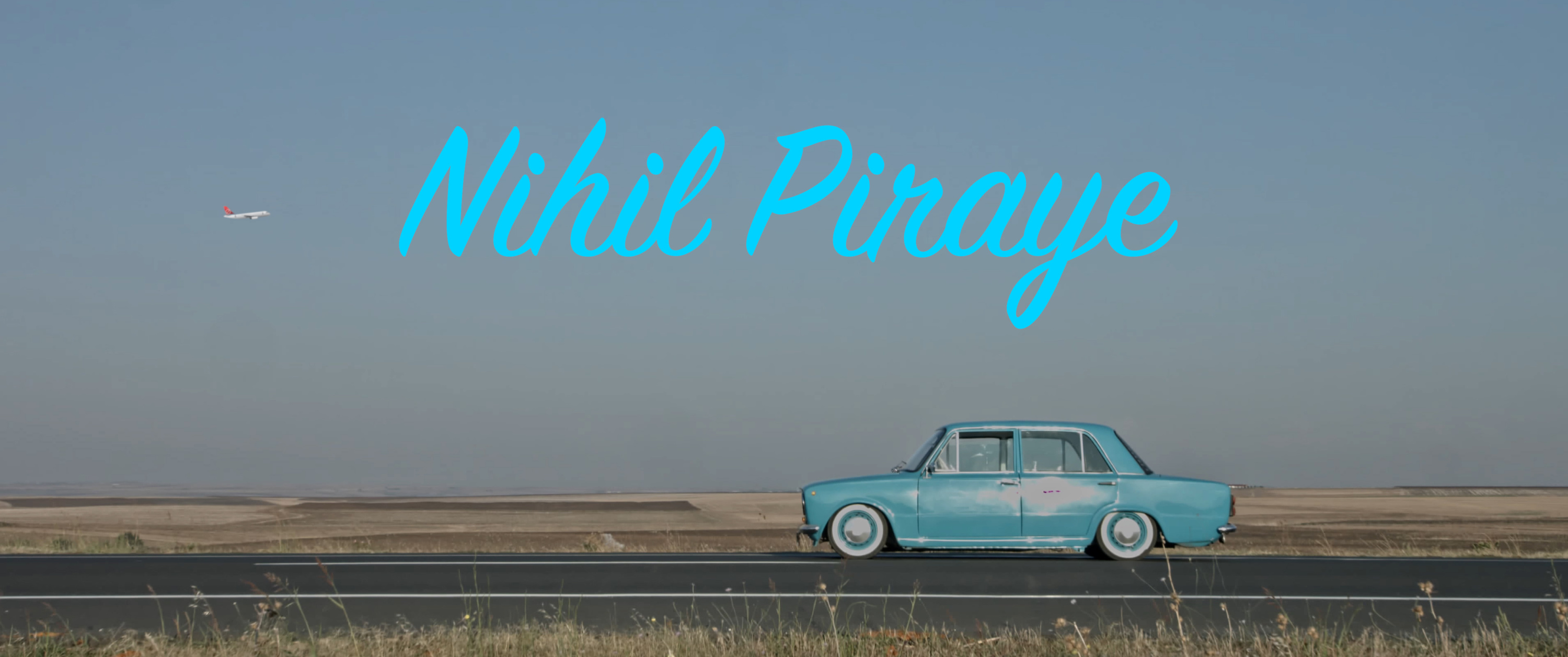GreedyforBestMusic-NihilPiraye-TwoThirtyFive-TunahanBilgin-IcimSenol-presspic-11