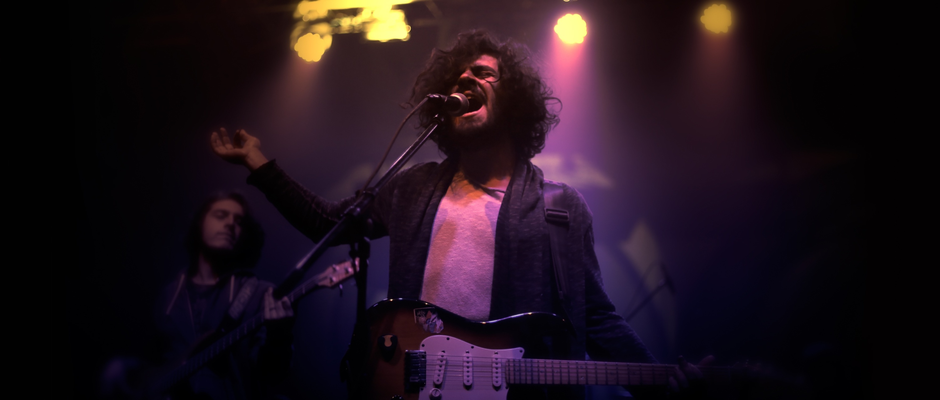 GreedyforBestMusic-NihilPiraye-TwoThirtyFive-TunahanBilgin-IcimSenol-presspic-2