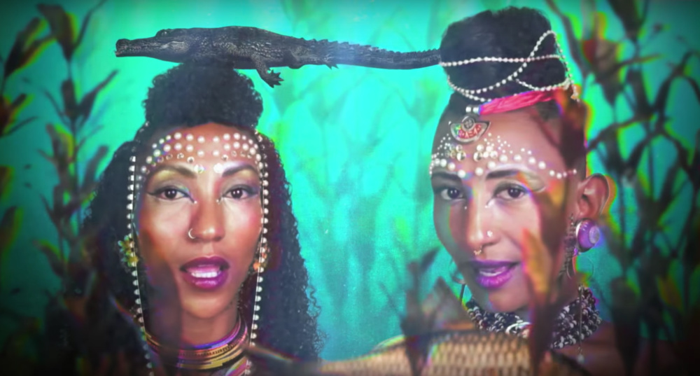 GreedyforBestMusic-Alsarah-TheNubatones-3roosElneel-musicvideo-still