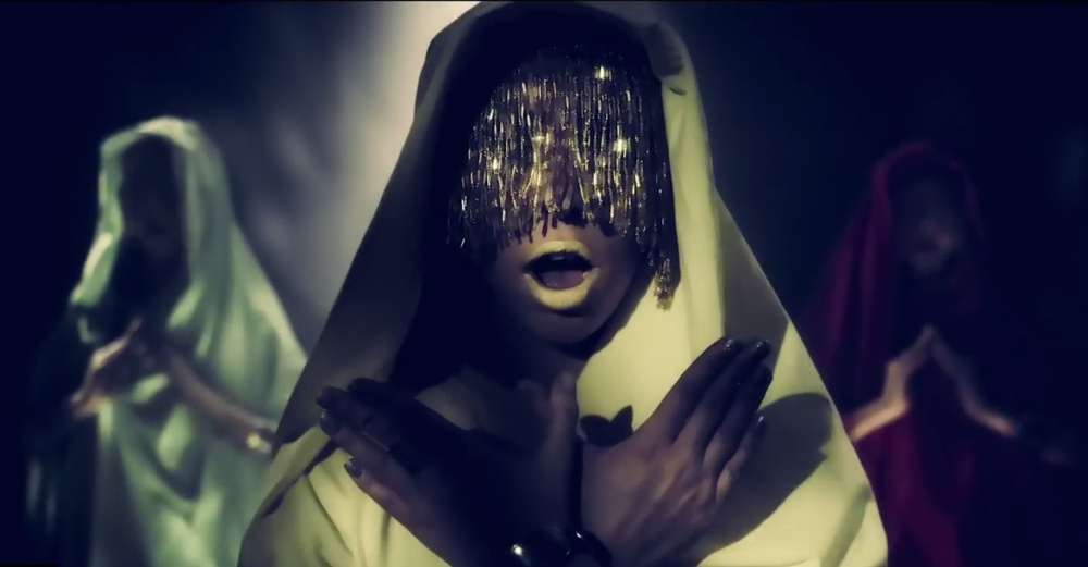 GreedyforBestMusic-LocoHot-A-WA-ImATribe-APErecords-officialmusicvideo-still