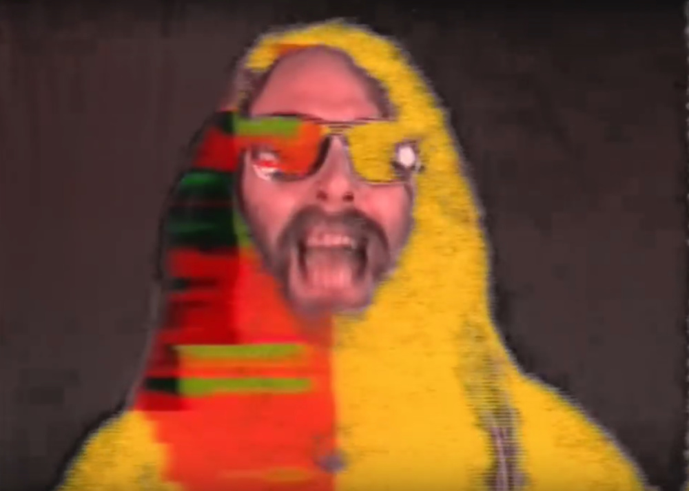 GreedyForBestMusic-Kutiman-ShesARevolution-AdamScheflan-Karolina-officialmusicvideo-still_2