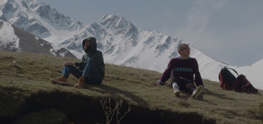 GreedyforBestMusic-Stereotactic-SashaVoronov-Bonfires&Stars-still