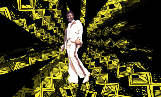 GreedyforBestMusic-WilliamOnyeabor-FantasticMan-JakeSumner-AllDayEveryDay-still