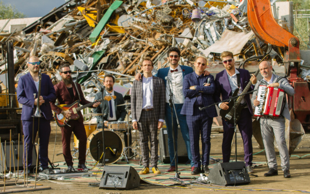 GreedyforBestMusic-BearFilm-BerlinSessions-TelAviv-JewishMonkeys-FullBand-presspic_small