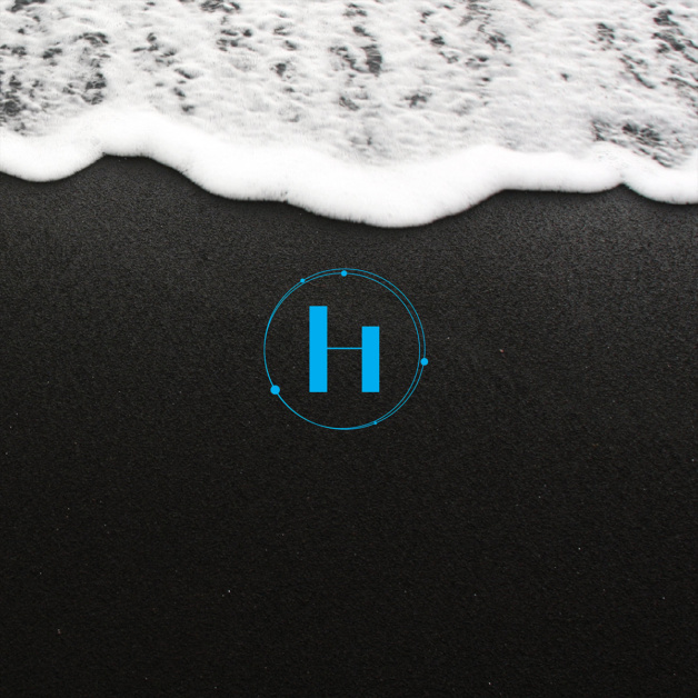 GreedyforBestMusic-AffineRecords-Okmalumkoolkat-HolyOxygenII-artwork-front