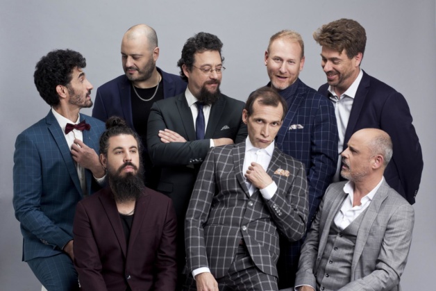 GreedyforBestMusic-JewishMonkeys-2017-presspic-(c)WongeBergmann