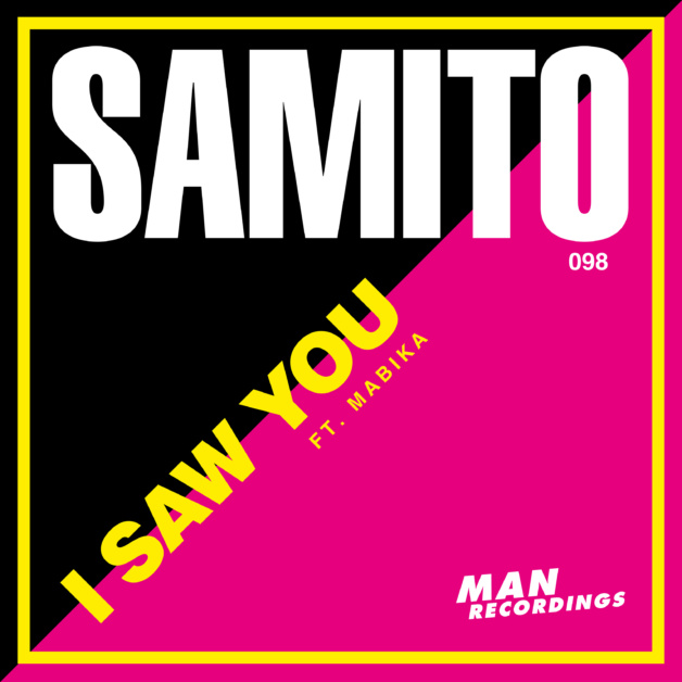 GreedyforBestMusic-SAMITO-ISawYou-featMabika-artwork