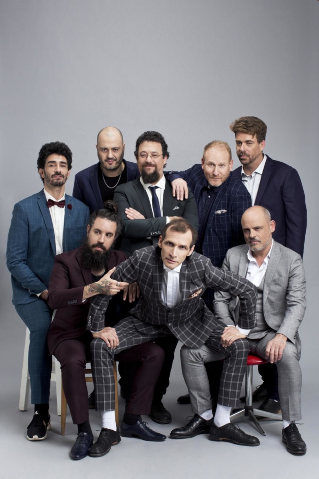 GreedyforBestMusic-JewishMonkeys-2017-presspic-(c)WongeBergmann-2