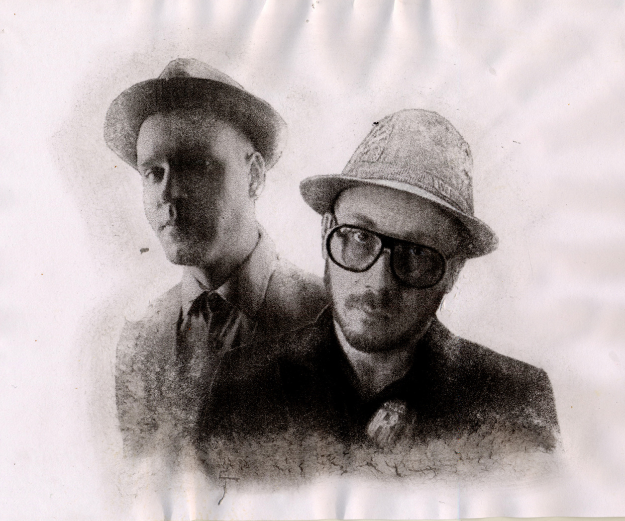 GreedyforBestMusic-JewishMonkeys-HighWordsRemix-YuriyGurzhy-UrosPetkovic-(c)AlexejCuc-small