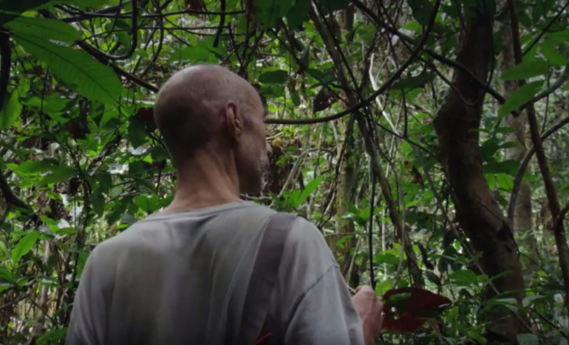 GreedyforBestMusic-LouisSarno-SongFromTheForest-MichaelObert-film-still