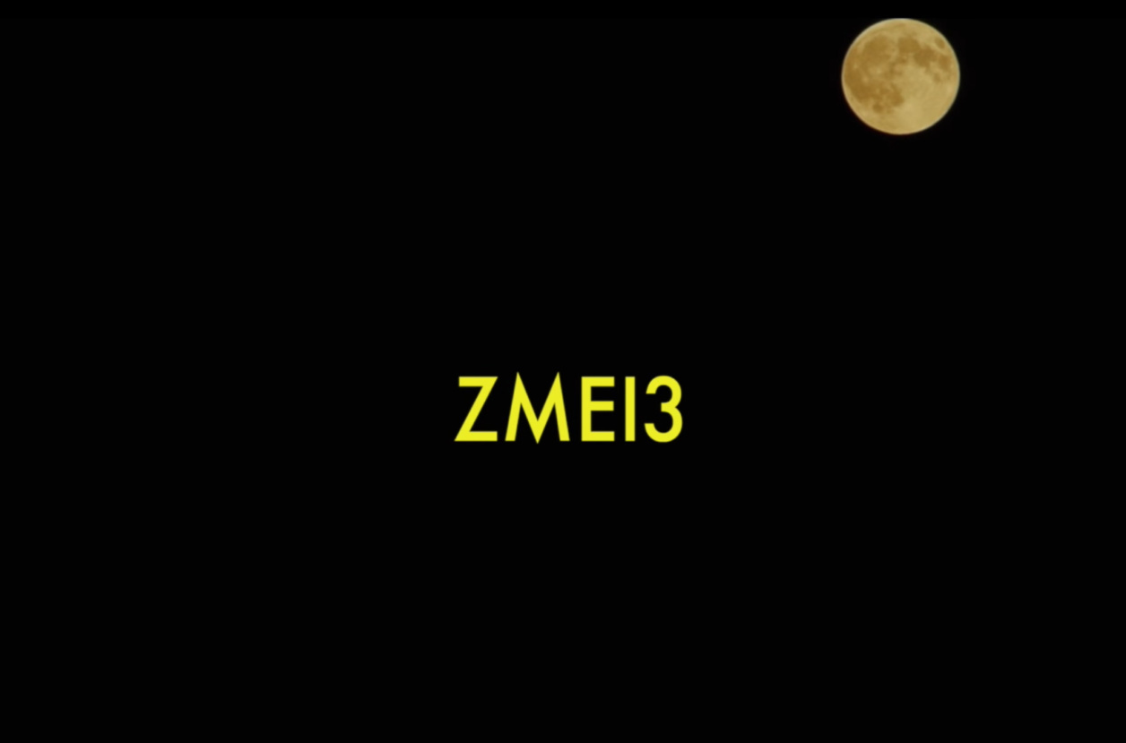 GreedyforBestMusic-Zmei3-ATripThroughTransylvania-RoughRomanianSoul-documentary-still