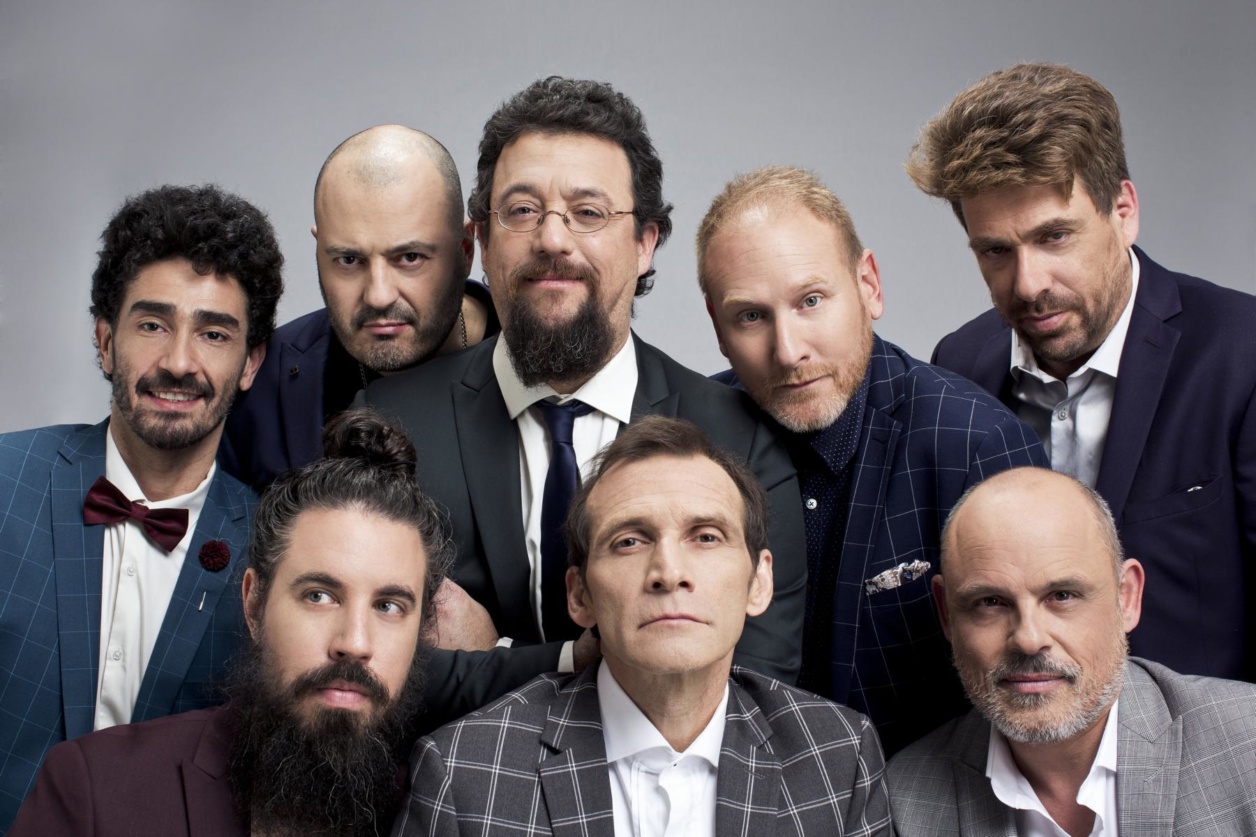 GreedyforBestMusic-JewishMonkeys-SwitzerlandGermanyTour-2017-presspic-(c)WongeBergmann-small