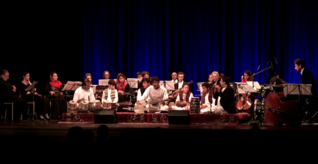 GreedyforBestMusic-Safar-ensemble-Afghanistan-HochschulefürMusik-Franzliszt-Weimar-still