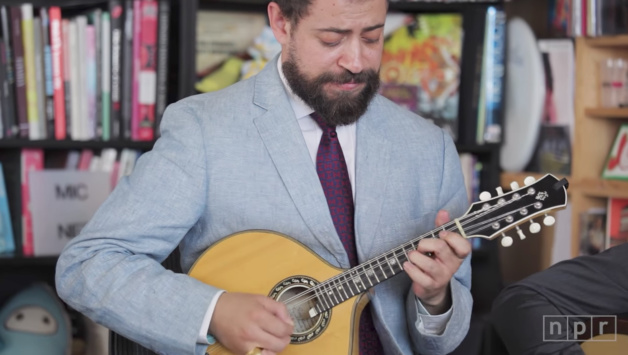 Greedyforbestmusic-NPR-TinyDeskConcert-DaniloBrito-still