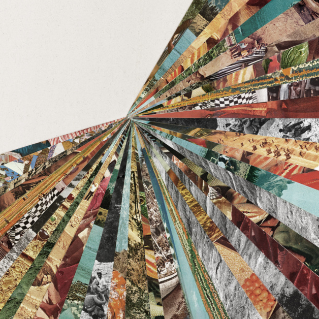 GreedyforBestMusic-ClapClap-DigDelveDamn-DutchArchiveEdition-artwork-CutItOutStudio