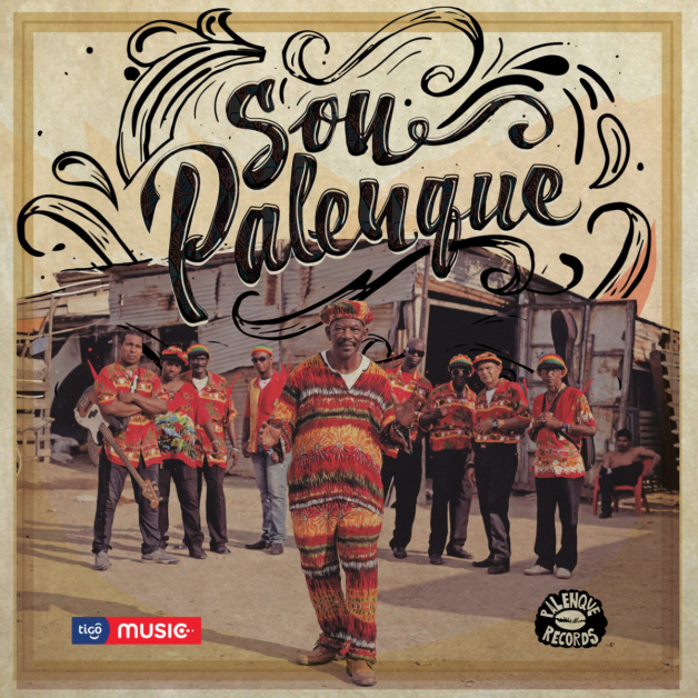 GreedyforBestMusic-SonPalenque-MichiSarmiento-KutuPrietaPaSaranguia-PalenqueRecords