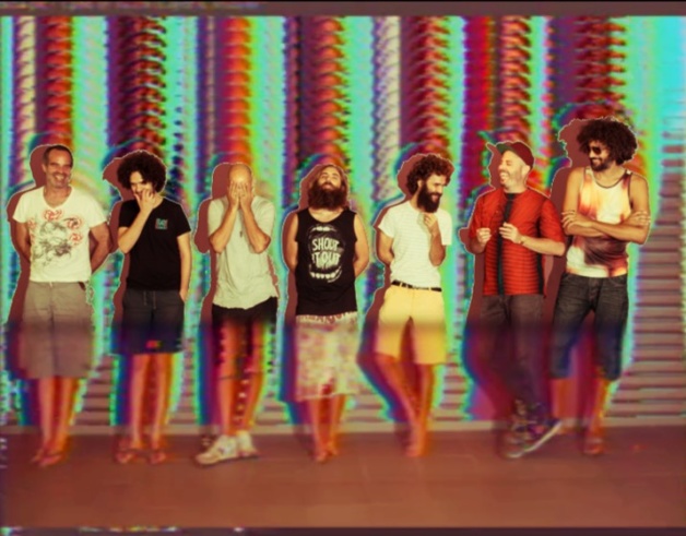 GreedyforBestMusic-KutimanOrchestra-Sefi Ramirez-wholeband