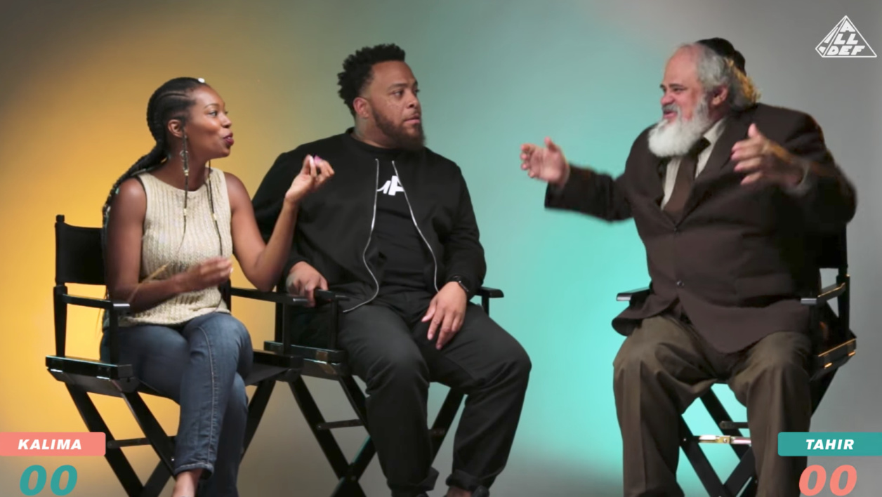 GreedyforBestMusic-AllDefDigital-Slanguage-GuessJewishSlang-YouTube-still GreedyforBestMusic-AllDefDigital-Slanguage-GuessJewishSlang-YouTube-still