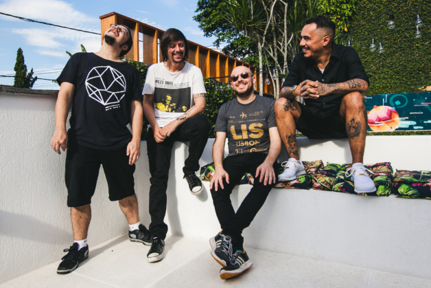 GreedyforBestMusic-MarceloD2-SambaDrive-(c)AltaWilmoreOliveira-presspic-small