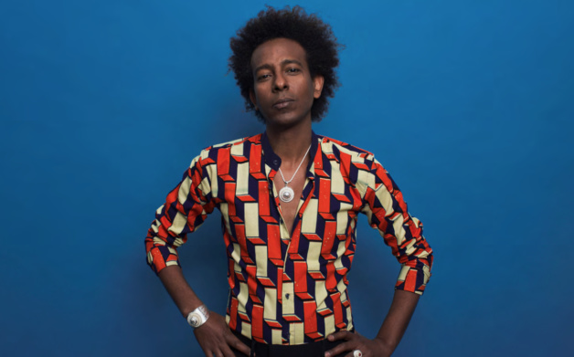 GreedyforBestMusic-GiliYalo-presspic-DeadSeaRecordings-MEMartists