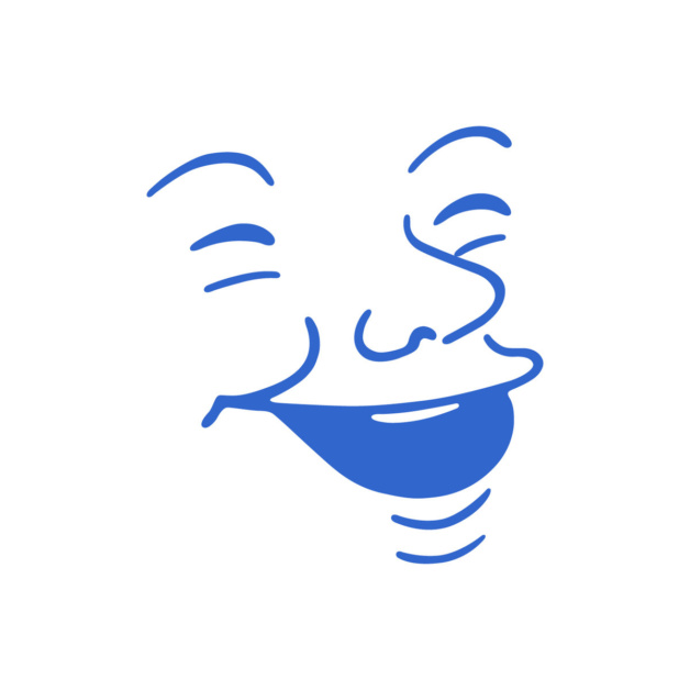 GreedyforBestMusic-AlekLee-Sfarot-EP-Antinote-cover-front