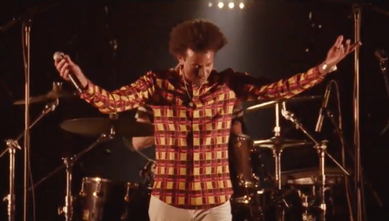 GreedyforBestMusic-GiliYalo-live-TransMusicales-Rennes-Culturebox