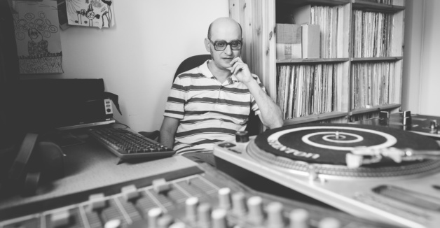 GreedyforBestMusic-DaveJenkins-Bandcamp-IsraeliGrooveScene-MarkeyFunk-(c)ShiriRozenberg