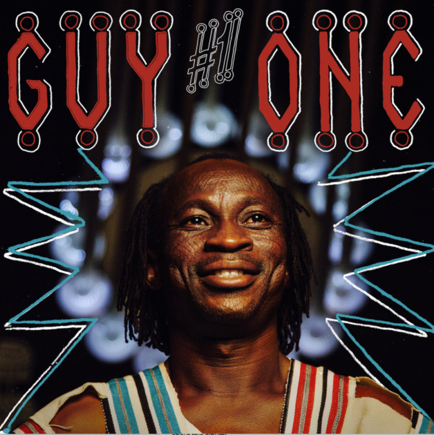 GreedyforBestMusic-GuyOne-#1-Ghana-album-Bandcamp
