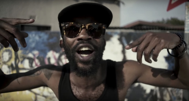 GreedyforBestMusic-BantuContinuaUhuruConsciousness-NobodyKnows-NyamiNyamiRecords-music-video-still