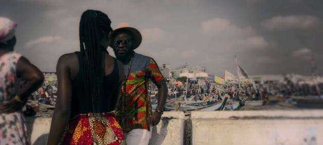 GreedyforBestMusic-Manifest-SimpleLove-Makere Thekiso-Motheo Moeng-video-still