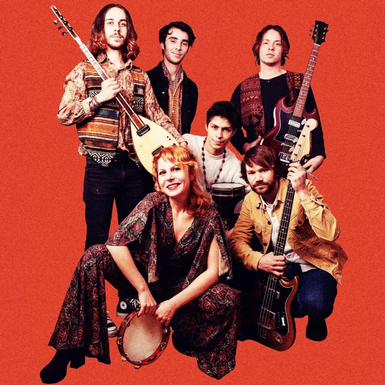 GreedyforBestMusic-AltinGün-presspic-(c)RonaLane GreedyforBestMusic-AltinGün-presspic-(c)RonaLane