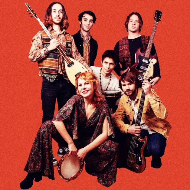 GreedyforBestMusic-AltinGün-presspic-(c)RonaLane