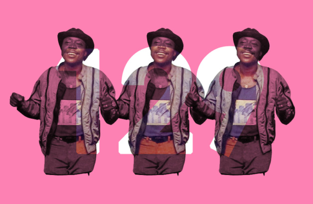 GreedyforBestMusic-AmbassadorOsayomoreJoseph-Mogadisco-Mix-TheVinylFacory-129