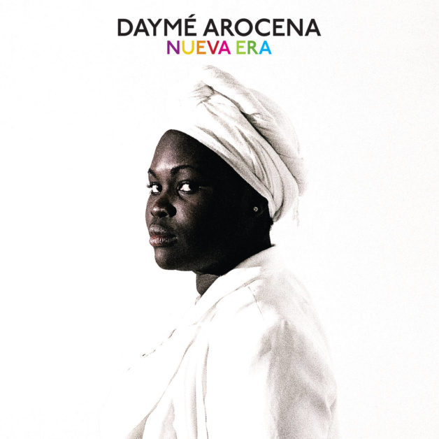 GreedyforBestMusic-DayméArocena-NuevaEra-BrownswoodRecordings-Bandcamp