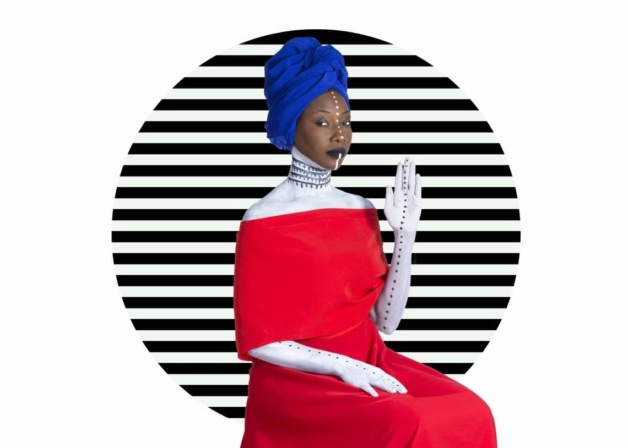 GreedyforBestMusic-FatoumataDiawara-Fenfo-(c)-AidaMuluneh