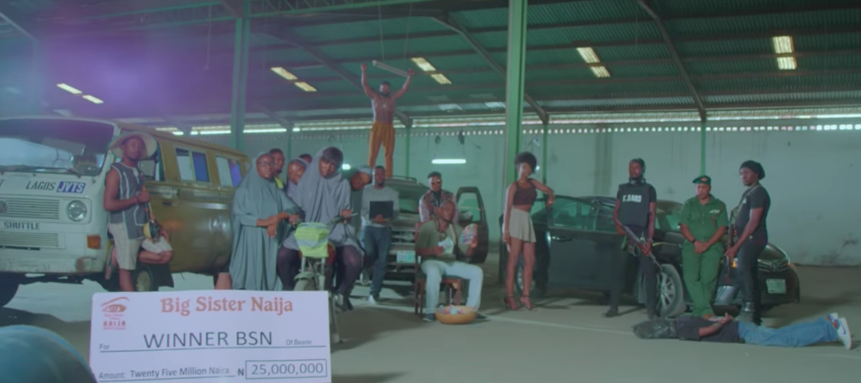 GreedyforBestMusic-Falz-ThisIsNigeria-Vevo-still