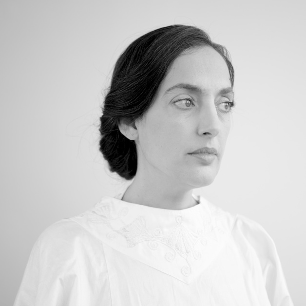 GreedyforBestMusic-VictoriaHanna-2018