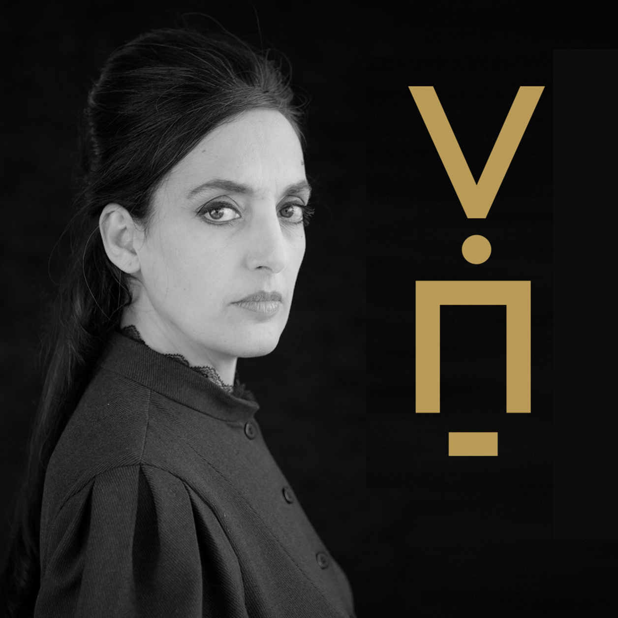 GreedyforBestMusic-VictoriaHanna-VictoriaHanna-album-cover-front